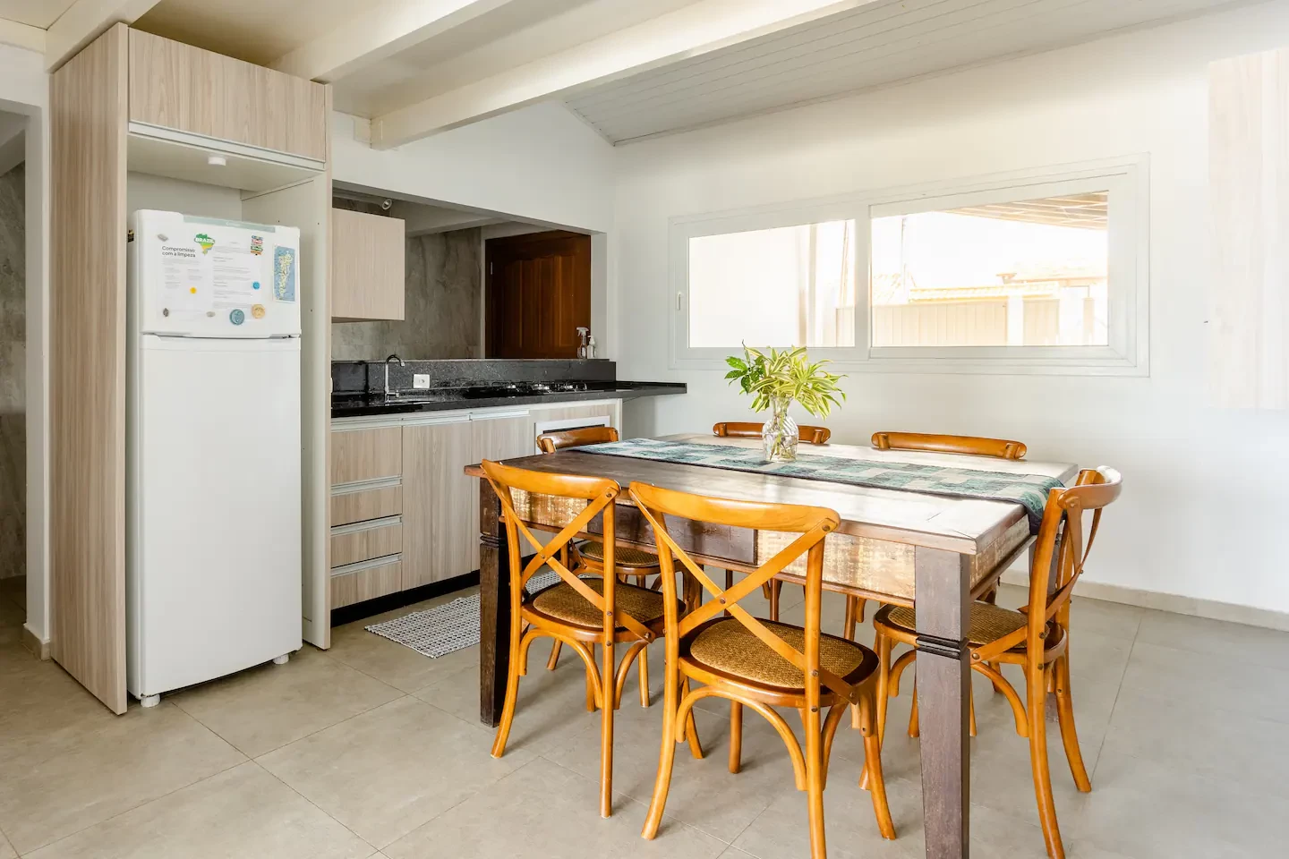 Search and Stay, undefined in undefined. Gallery position 1