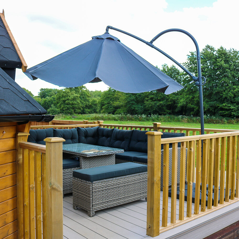 Search and Stay, undefined in undefined. Gallery position 3