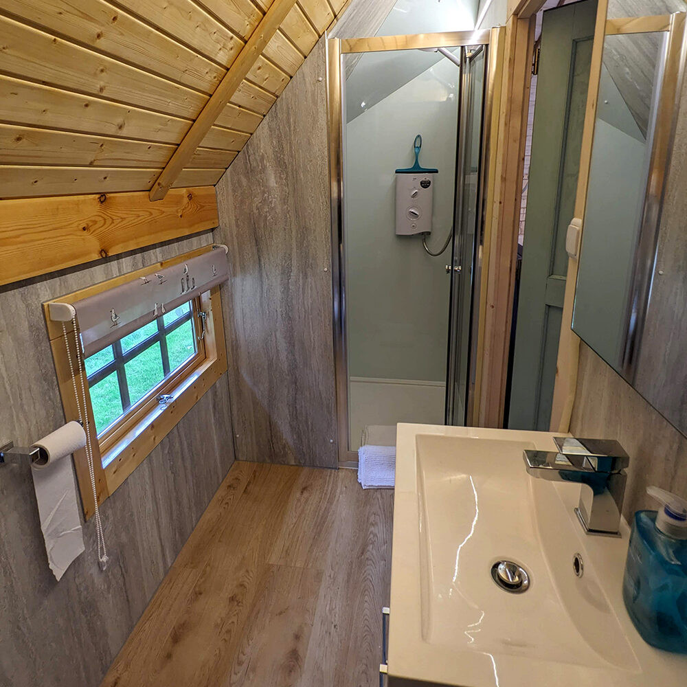 Search and Stay, undefined in undefined. Gallery position 4