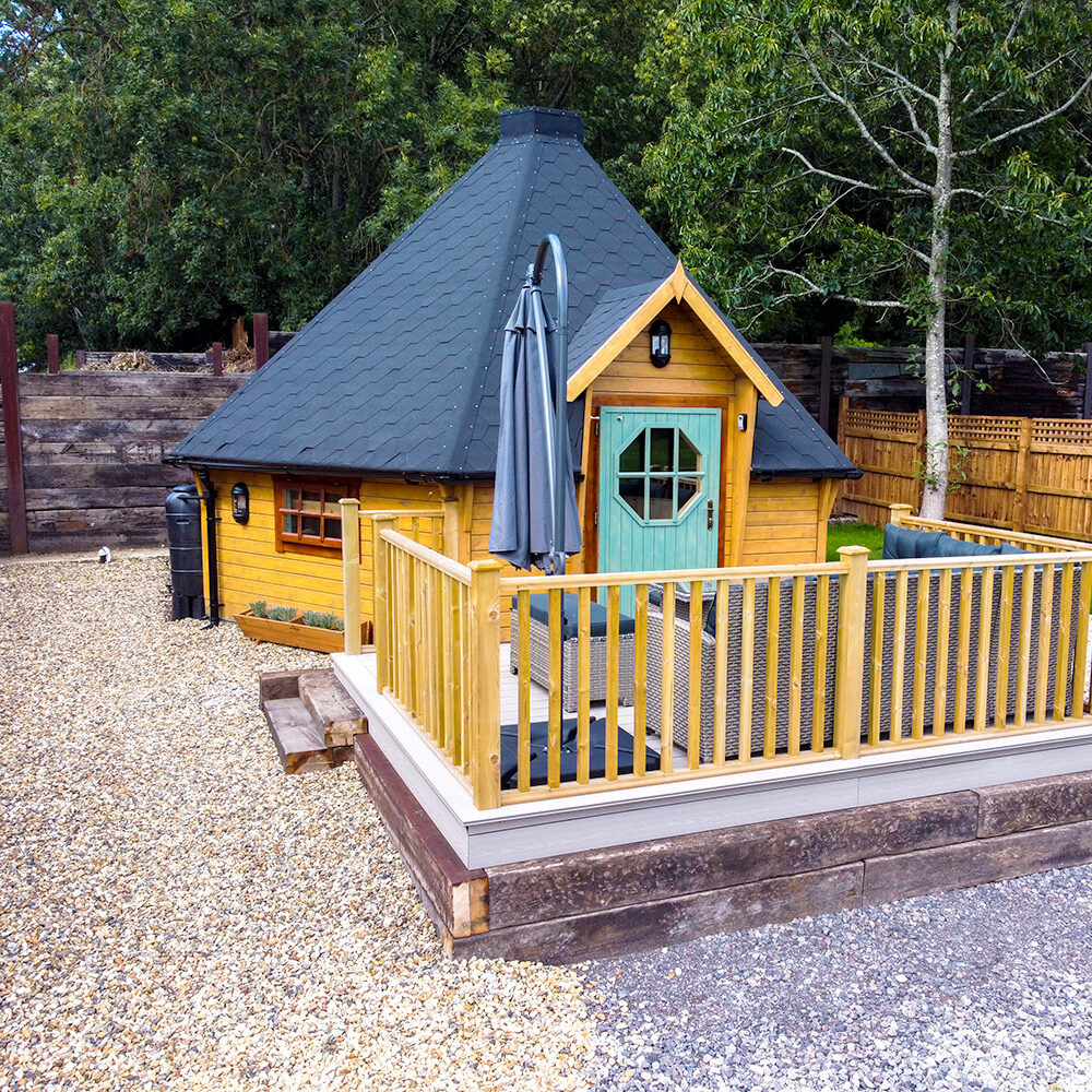 Search and Stay, undefined in undefined. Gallery position 0