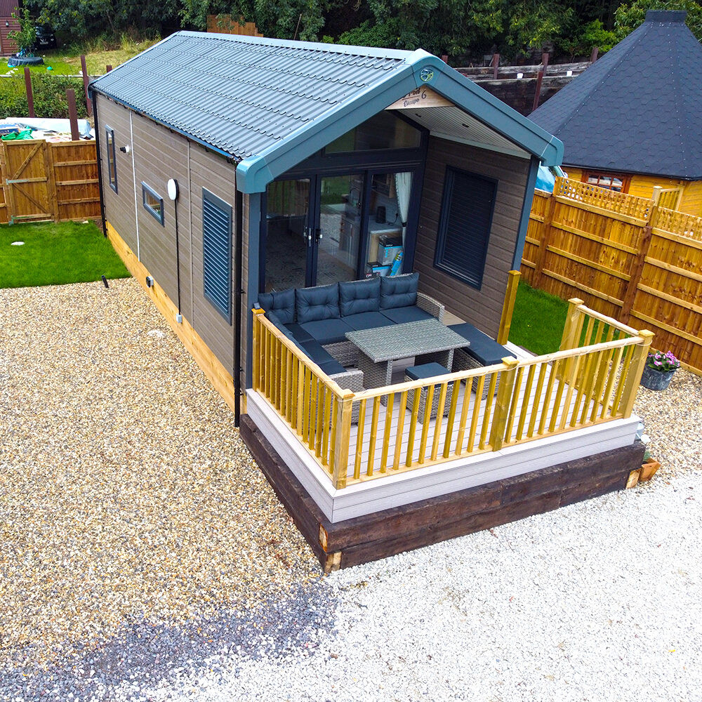 Search and Stay, undefined in undefined. Gallery position 0