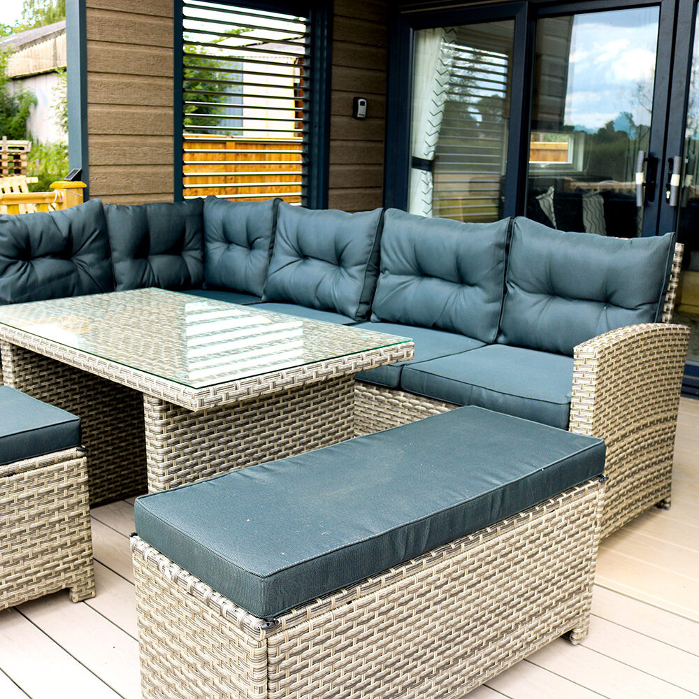 Search and Stay, undefined in undefined. Gallery position 1