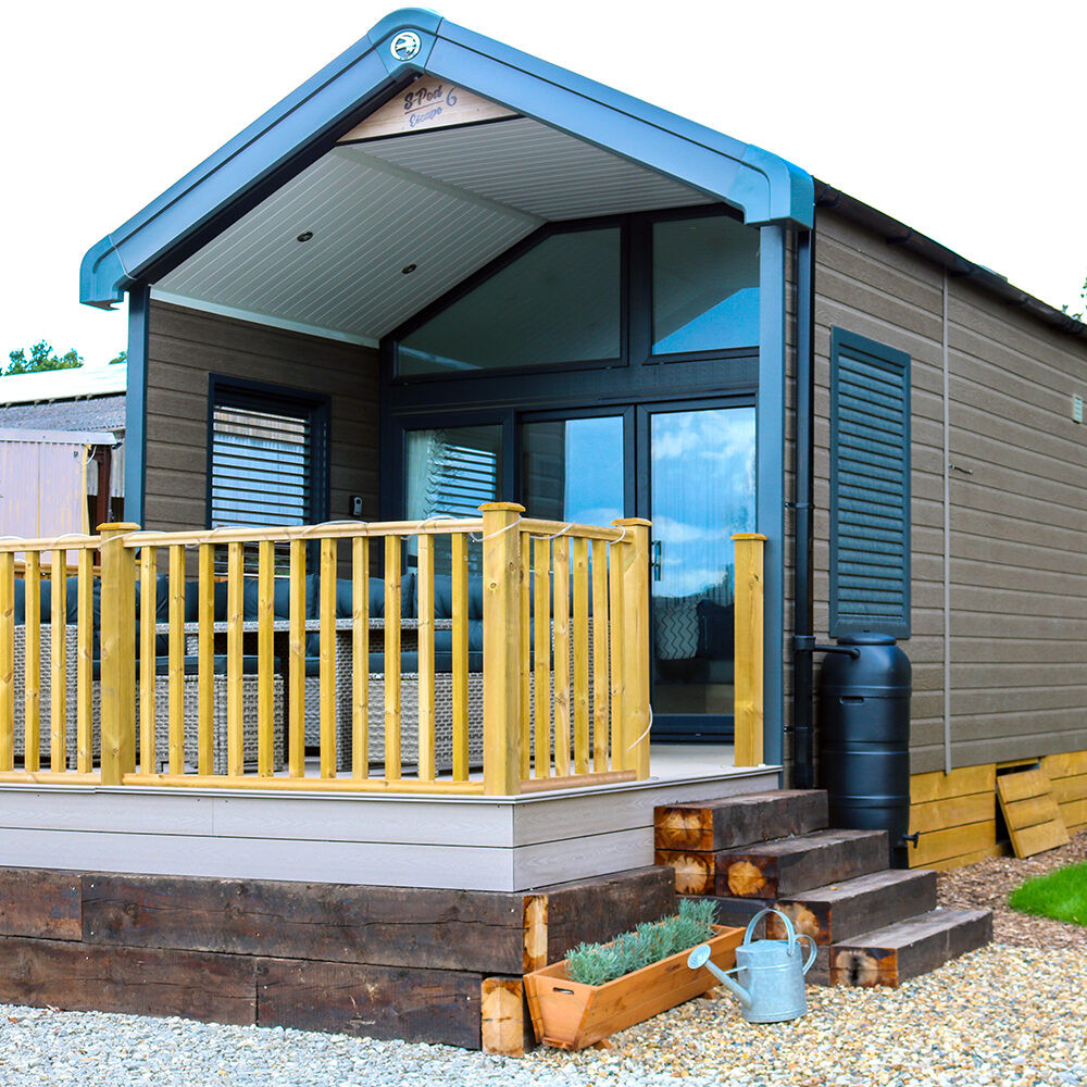 Search and Stay, undefined in undefined. Gallery position 2