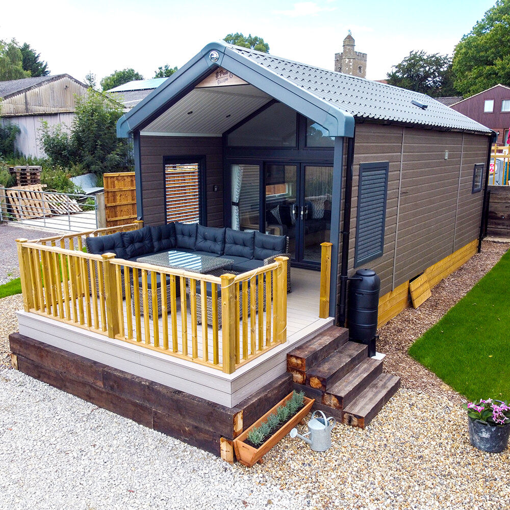 Search and Stay, undefined in undefined. Gallery position 3