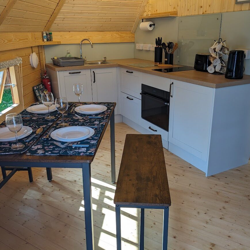 Search and Stay, undefined in undefined. Gallery position 2