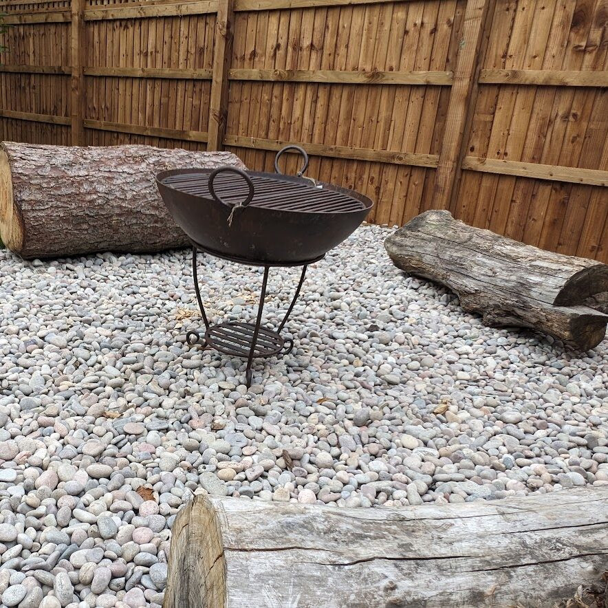 Search and Stay, undefined in undefined. Gallery position 3