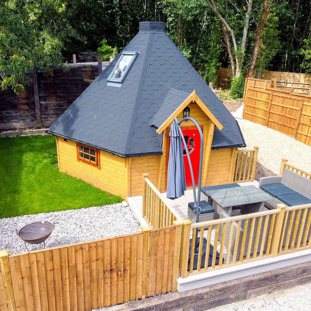 Search and Stay destination carousel image position 0