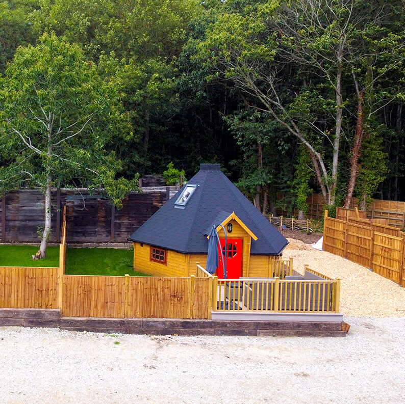 Search and Stay, undefined in undefined. Gallery position 1