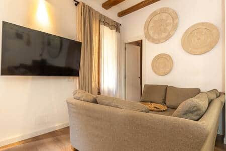 Search and Stay, undefined in undefined. Gallery position 4