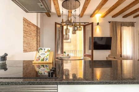 Search and Stay, undefined in undefined. Gallery position 2