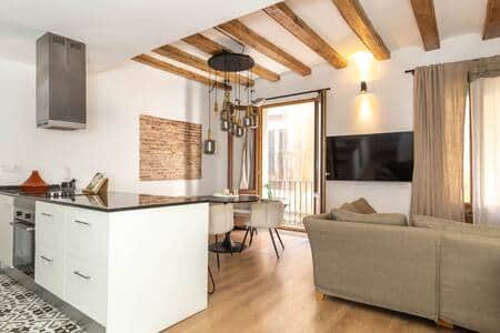 Search and Stay, undefined in undefined. Gallery position 1