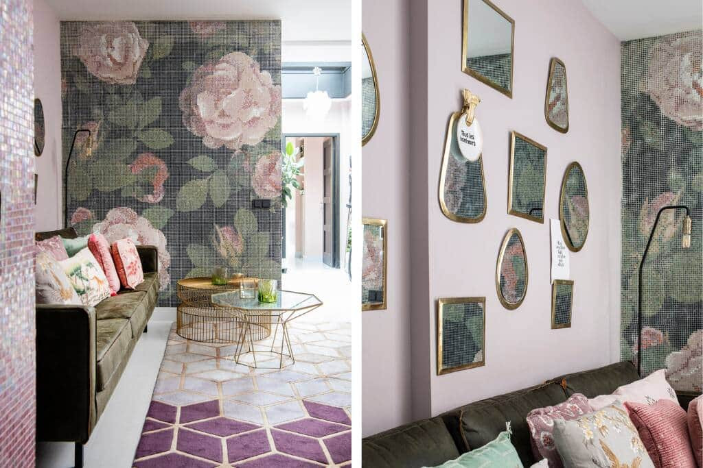 Search and Stay, undefined in undefined. Gallery position 1