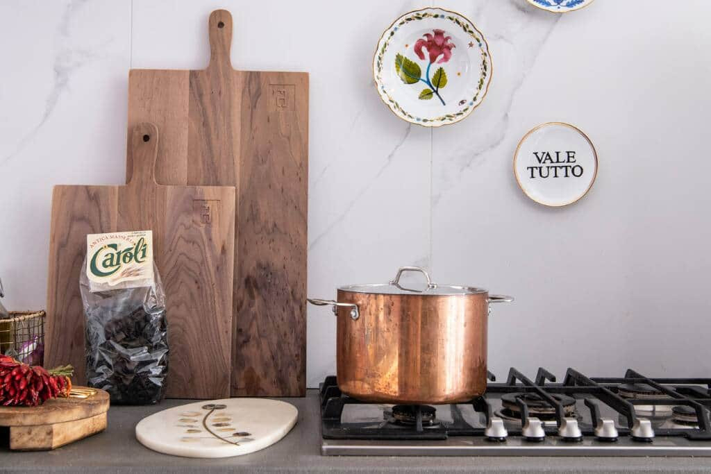 Search and Stay, undefined in undefined. Gallery position 3