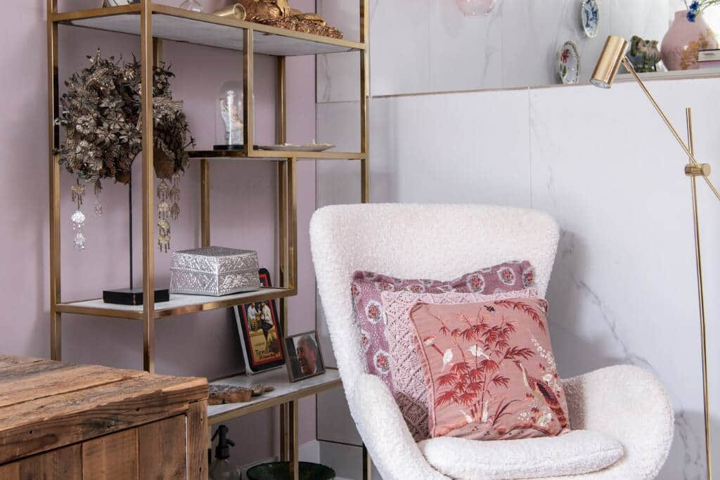 Search and Stay, undefined in undefined. Gallery position 2