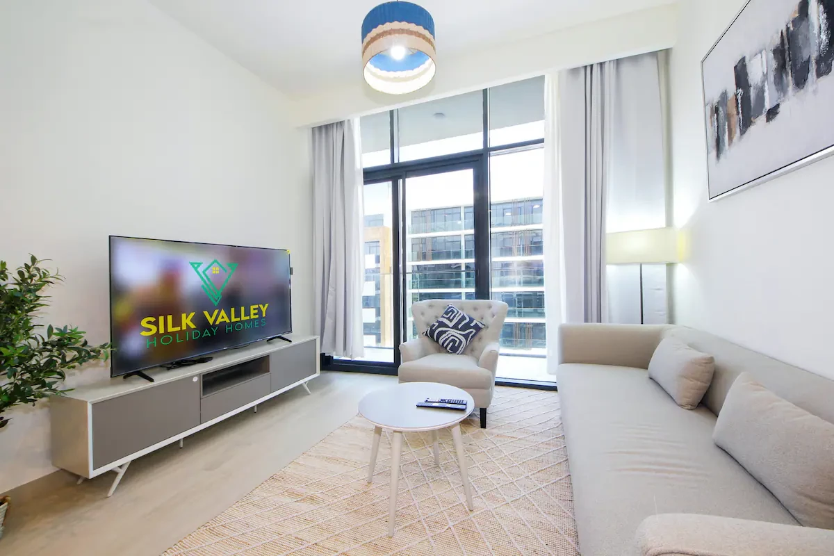 Search and Stay Destinations. Holiday Rentals in Nad Al Sheba, Dubai - United Arab Emirates