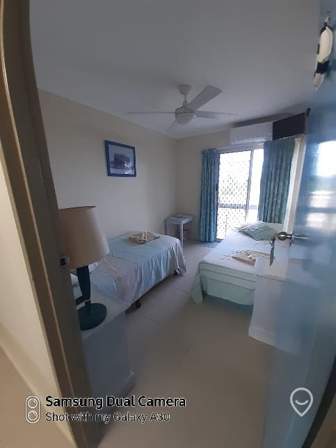 Search and Stay destination carousel image position 13