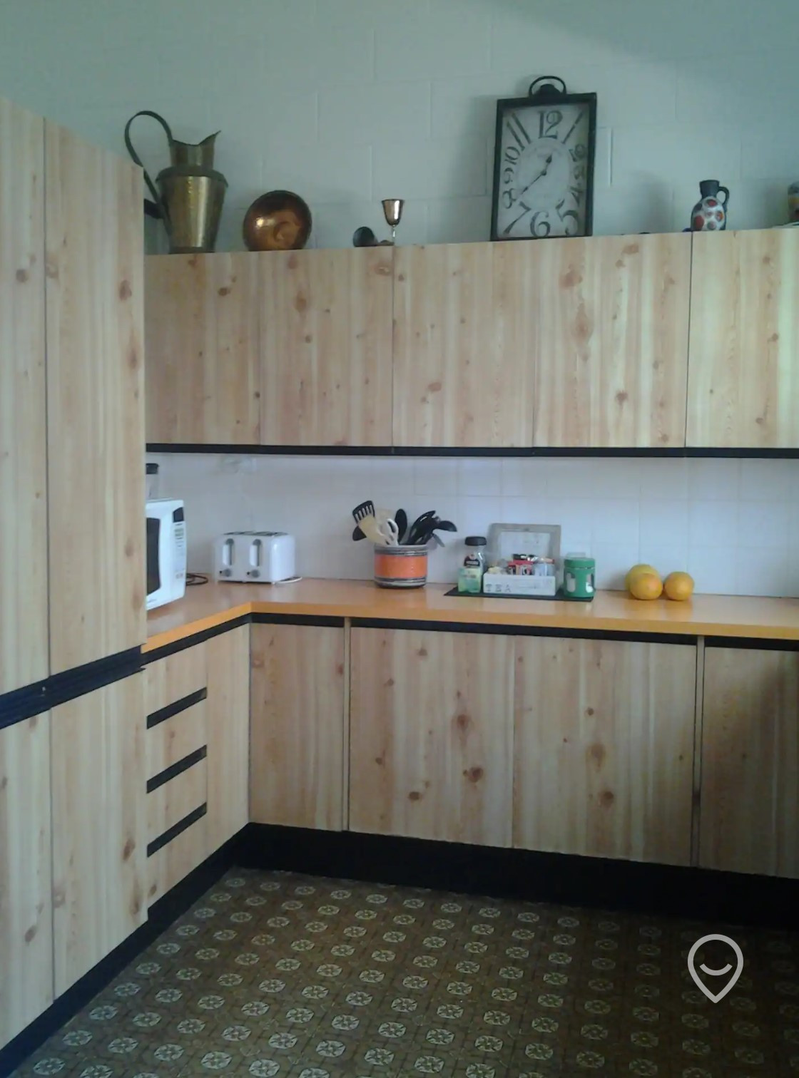 Search and Stay, undefined in undefined. Gallery position 3
