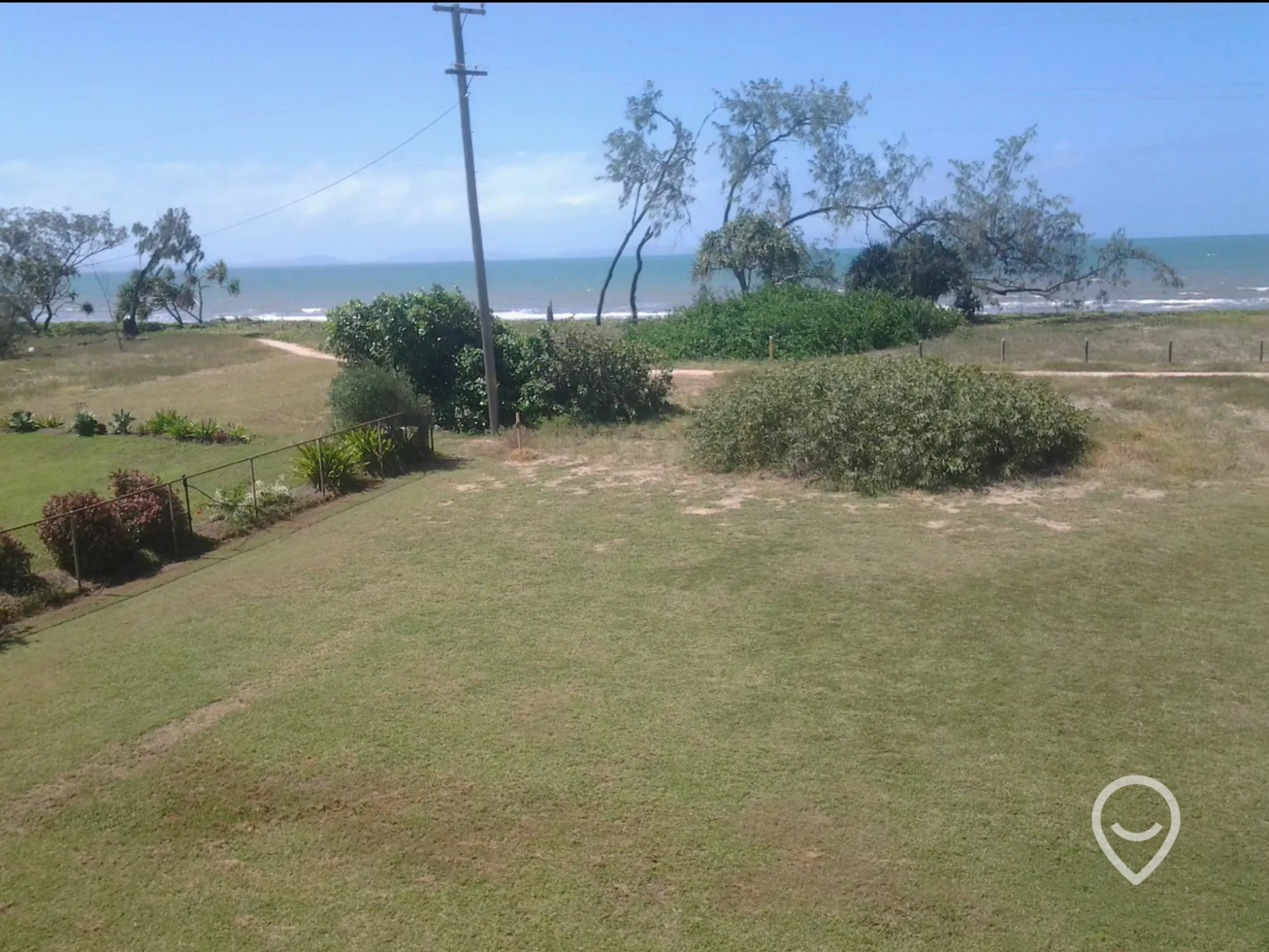 Search and Stay destination carousel image position 6