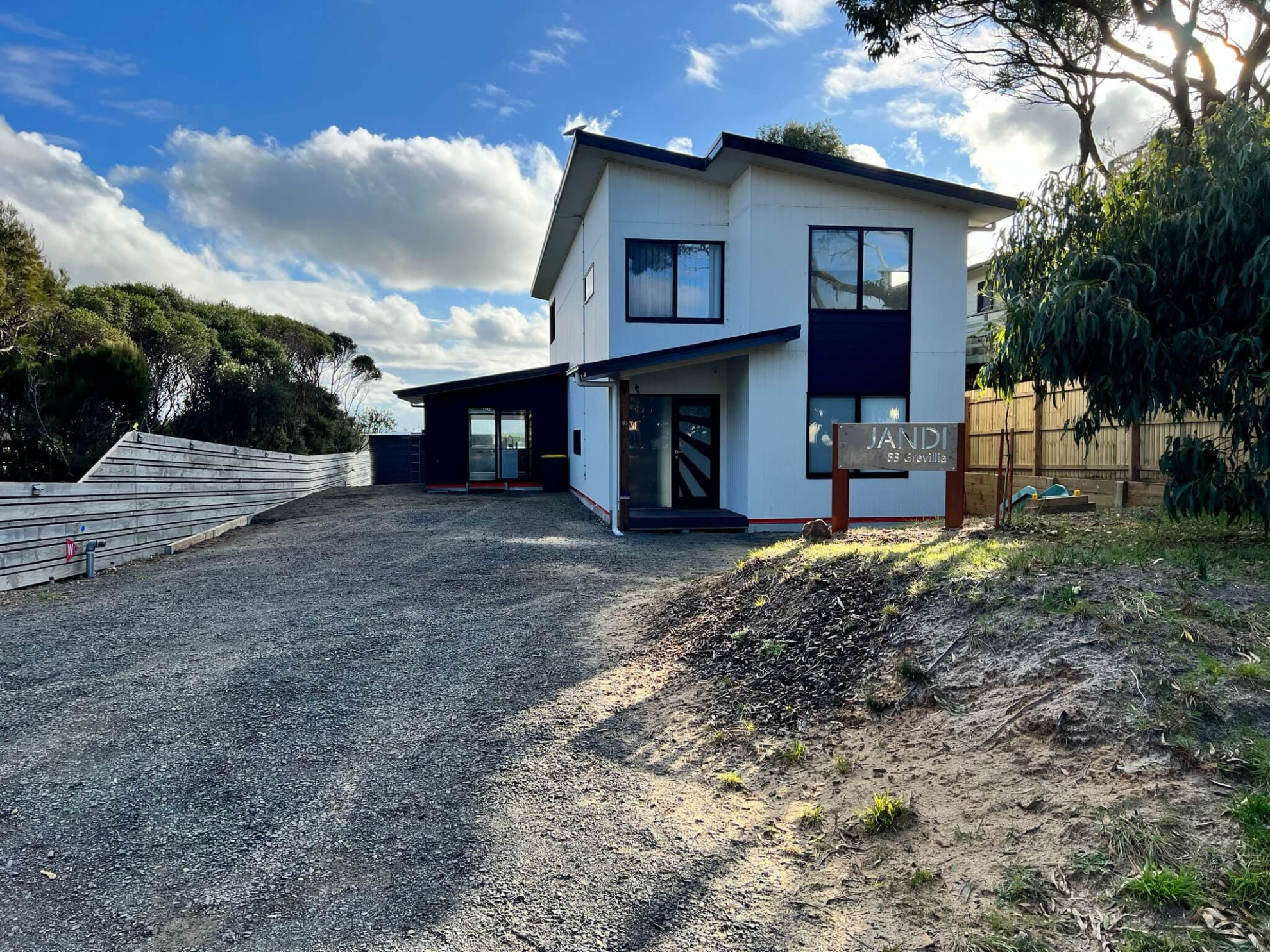 Image blog Best Accommodation in Walkerville, VIC, Australia