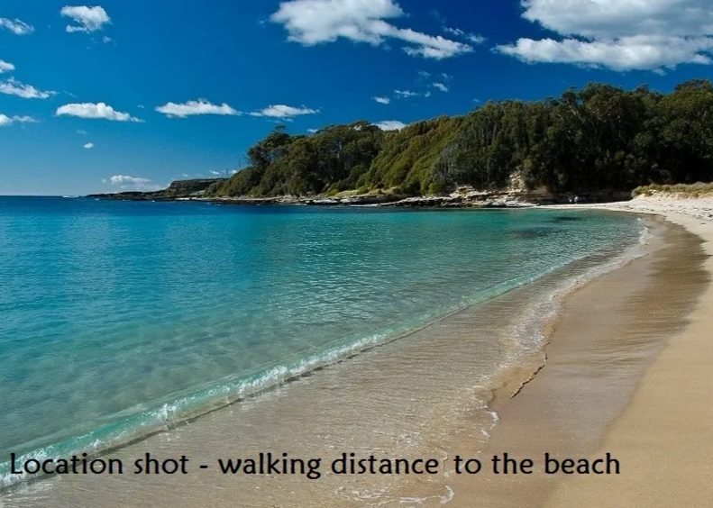 Search and Stay destination carousel image position 5