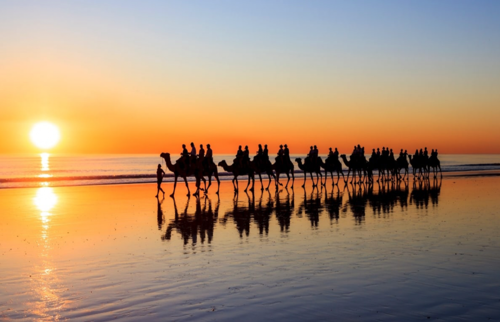Search and Stay destination carousel image position 0