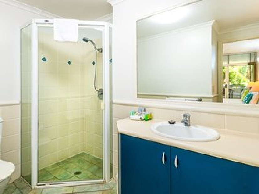 Search and Stay, undefined in undefined. Gallery position 1