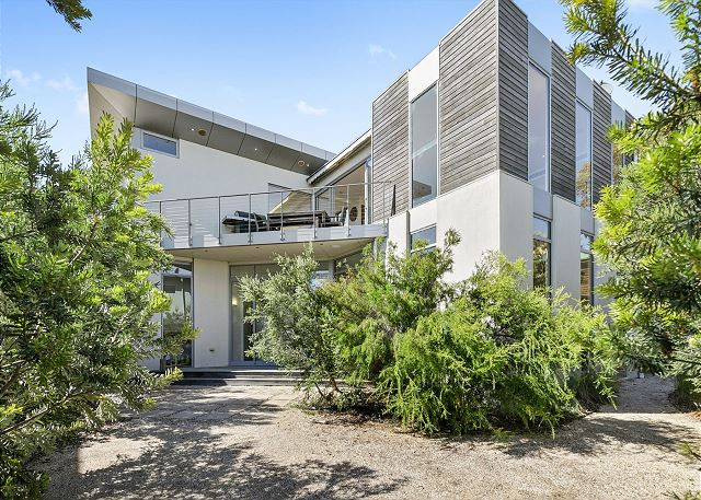 Search and Stay Pre Property, Oceanfront Luxury Jan Juc Retreat in 77 Ocean Blvd, Jan Juc VIC 3228, Australia. Gallery position 2