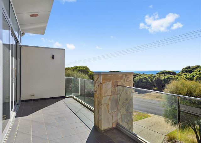 Search and Stay Pre Property, Oceanfront Luxury Jan Juc Retreat in 77 Ocean Blvd, Jan Juc VIC 3228, Australia. Gallery position 0