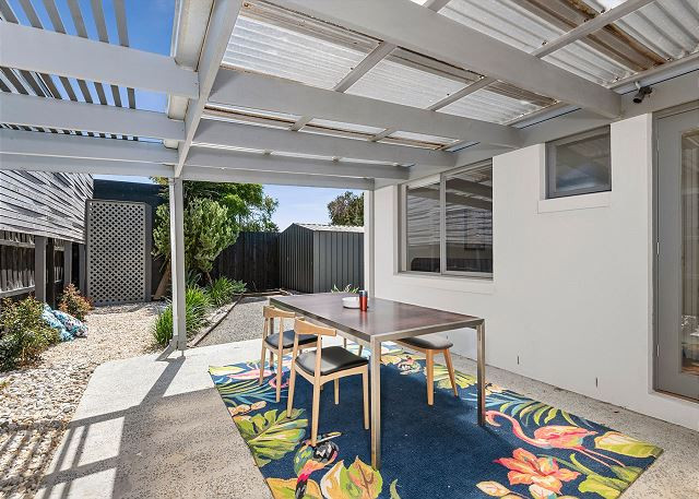 Search and Stay Pre Property, Oasis Retreat On Orungal in 18 Orungal Ct, Torquay VIC 3228, Australia. Gallery position 2