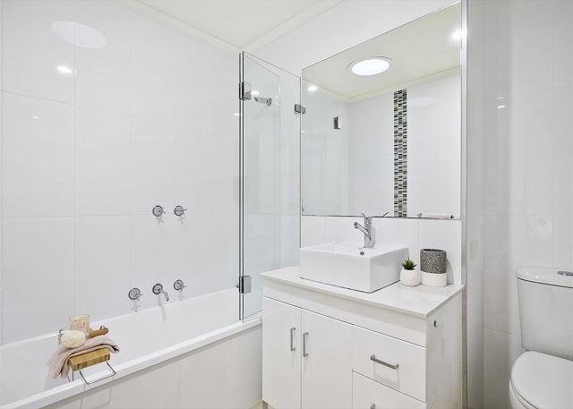 Search and Stay Pre Property, Oasis Retreat On Orungal in 18 Orungal Ct, Torquay VIC 3228, Australia. Gallery position 1
