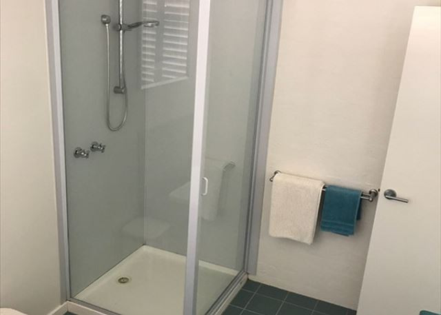 Search and Stay Pre Property, Hallis Hideaway in 4 Hallis Ct, Torquay VIC 3228, Australia. Gallery position 1