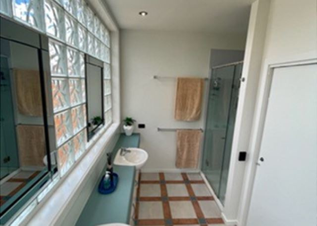 Search and Stay Pre Property, Hallis Hideaway in 4 Hallis Ct, Torquay VIC 3228, Australia. Gallery position 2