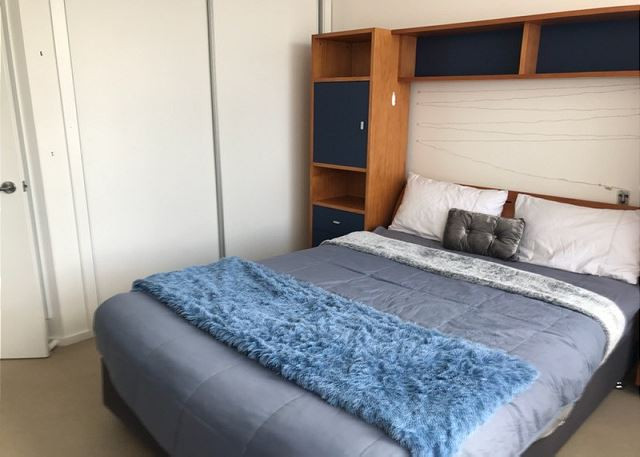 Search and Stay Pre Property, Hallis Hideaway in 4 Hallis Ct, Torquay VIC 3228, Australia. Gallery position 0