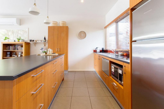 Search and Stay Pre Property, Lakeside Villas in 25 Harrisons Rd, Dromana VIC 3936, Australia. Gallery position 2