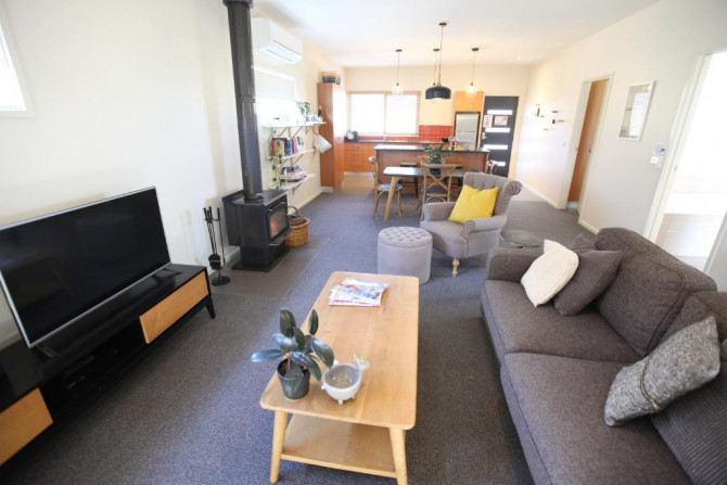Search and Stay Pre Property, Lakeside Villas in 25 Harrisons Rd, Dromana VIC 3936, Australia. Gallery position 4