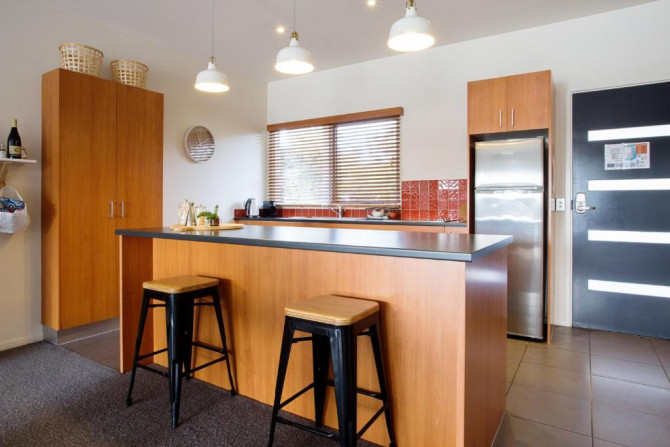 Search and Stay Pre Property, Lakeside Villas in 25 Harrisons Rd, Dromana VIC 3936, Australia. Gallery position 0