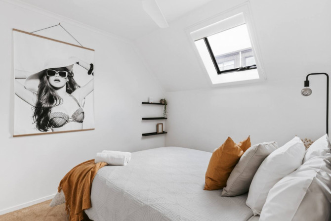 Search and Stay Pre Property, The Innings in 31 Miro Street, Mount Maunganui 3116, New Zealand. Gallery position 3
