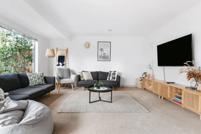 Search and Stay Pre Property, The Innings in 31 Miro Street, Mount Maunganui 3116, New Zealand. Gallery position 0