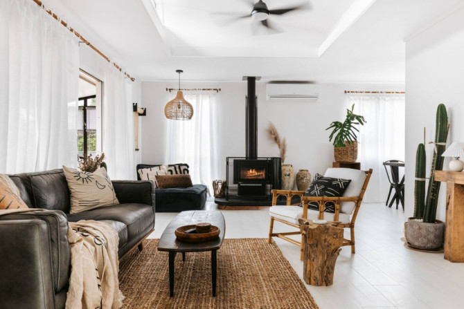Search and Stay Pre Property, The San Pedro in 2 Topaz Drive, Papamoa Beach, Papamoa 3118, New Zealand. Gallery position 3
