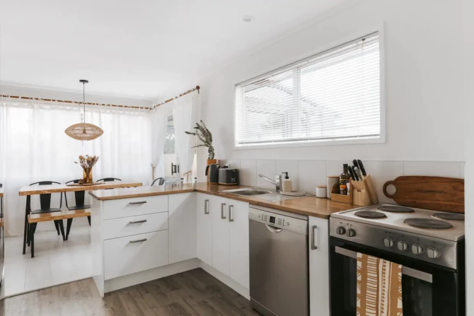 Search and Stay Pre Property, The San Pedro in 2 Topaz Drive, Papamoa Beach, Papamoa 3118, New Zealand. Gallery position 2