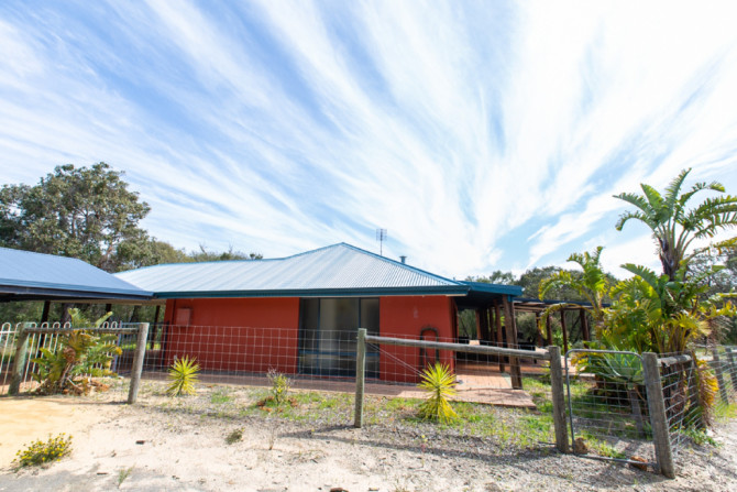 Search and Stay Pre Property, Heavenly Hideaway in 72 Marrinup Dr, Yallingup WA 6282, Australia. Gallery position 0