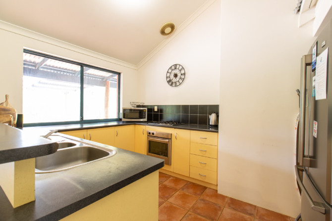 Search and Stay Pre Property, Heavenly Hideaway in 72 Marrinup Dr, Yallingup WA 6282, Australia. Gallery position 3