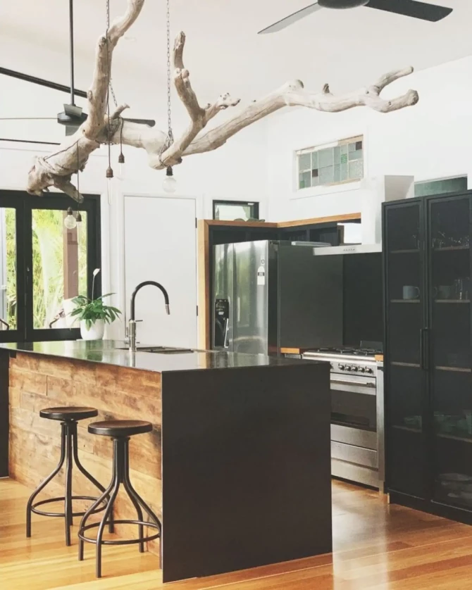 Search and Stay Pre Property, Bella Luxury 4brm - Pool, Free Wine Pet Friendly in Byron Bay NSW 2481, Australia. Gallery position 2