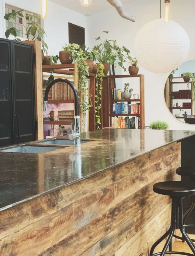 Search and Stay Pre Property, Bella Luxury 4brm - Pool, Free Wine Pet Friendly in Byron Bay NSW 2481, Australia. Gallery position 2