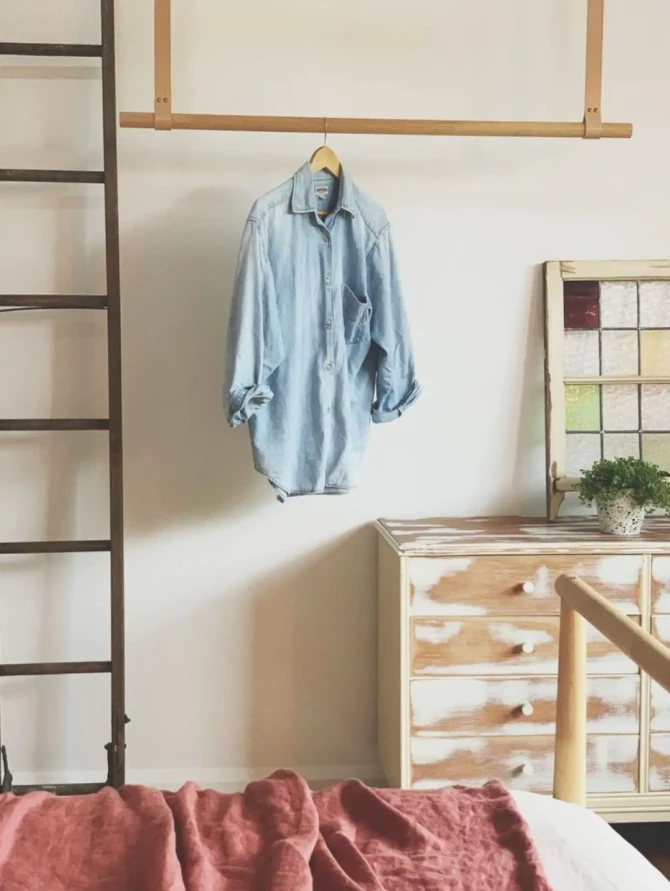 Search and Stay Pre Property, Bella Luxury 4brm - Pool, Free Wine Pet Friendly in Byron Bay NSW 2481, Australia. Gallery position 3