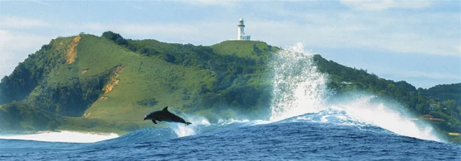 Search and Stay Pre Property, Bella Luxury 4brm - Pool, Free Wine Pet Friendly in Byron Bay NSW 2481, Australia. Gallery position 1