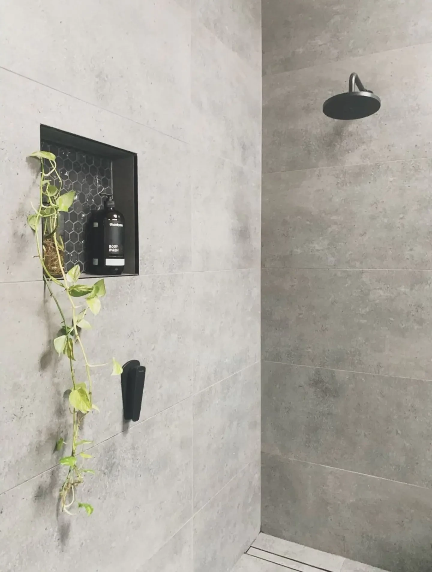 Search and Stay destination carousel image position 26