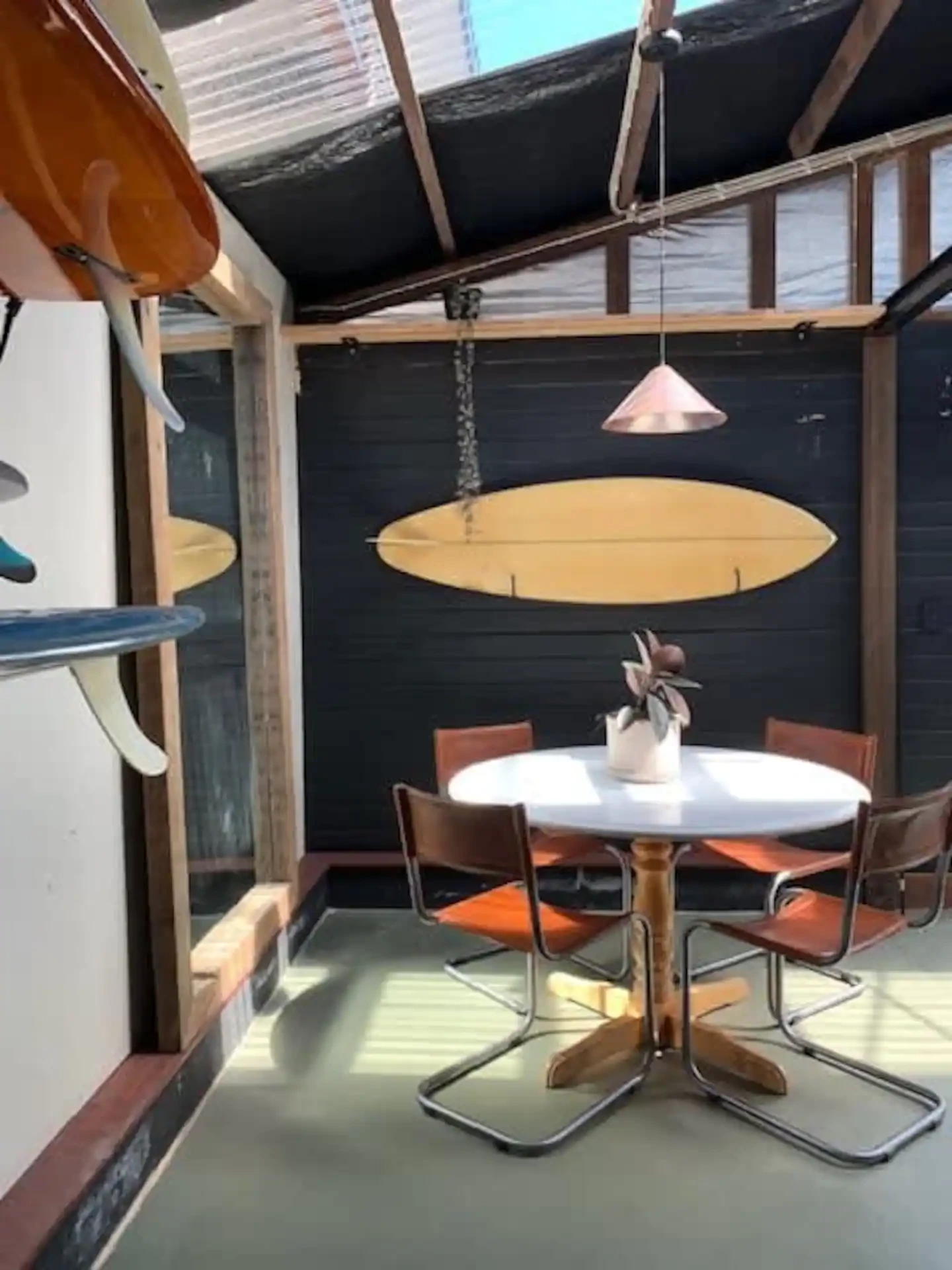 Search and Stay destination carousel image position 12