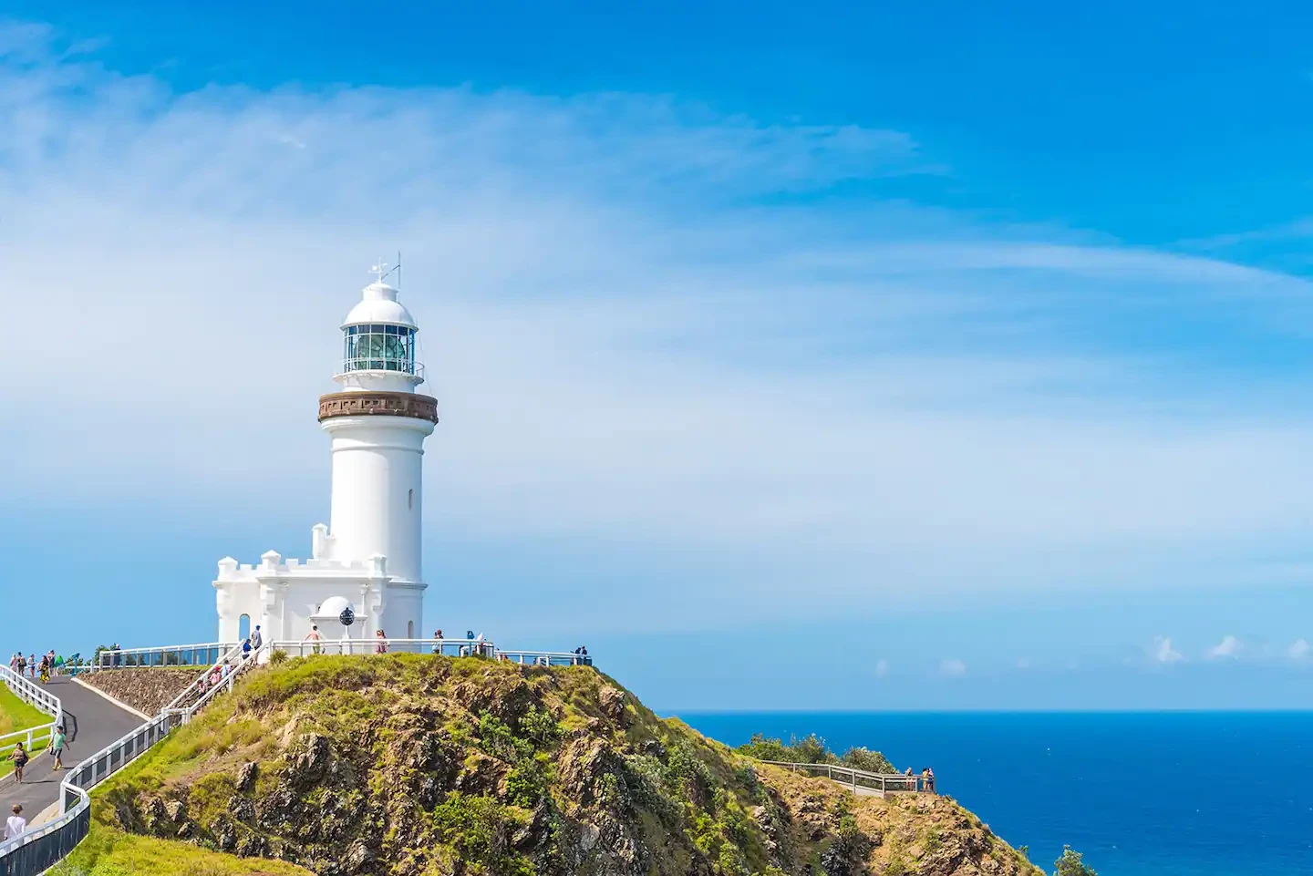 Search and Stay destination carousel image position 15