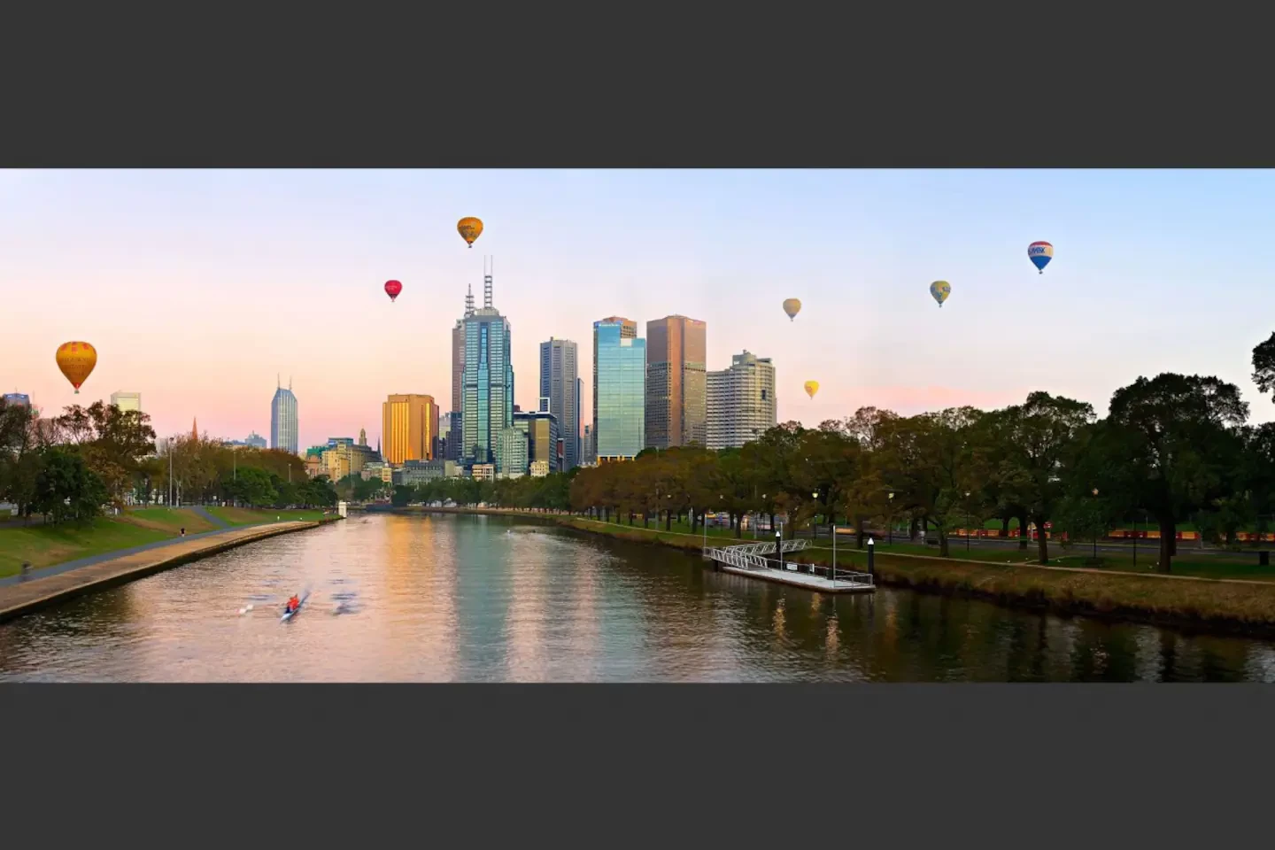 Search and Stay destination carousel image position 14